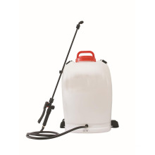 16L / 20L Manual Knapsack Sprayer (QFG)